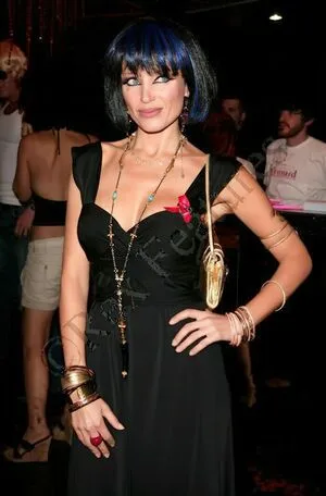 Danni Minogue OnlyFans Leaked Free Thumbnail Picture - #l2P98Jh2Ul