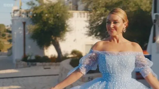 Danni Minogue OnlyFans Leaked Free Thumbnail Picture - #l3jtTCisN7