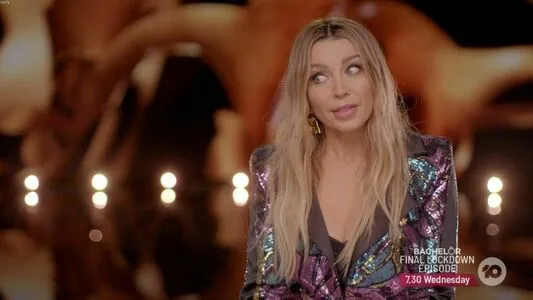 Danni Minogue OnlyFans Leaked Free Thumbnail Picture - #l6LzjrEQQa