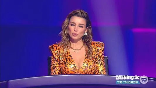 Danni Minogue OnlyFans Leaked Free Thumbnail Picture - #lH8lm4IqpS