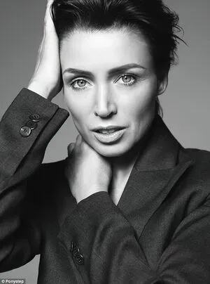 Danni Minogue OnlyFans Leaked Free Thumbnail Picture - #lKHMUpRBeX