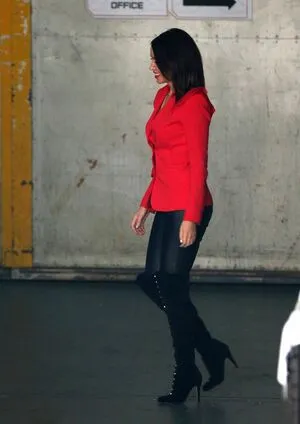 Danni Minogue OnlyFans Leaked Free Thumbnail Picture - #lPog4ETlgx