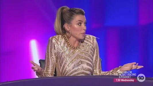 Danni Minogue OnlyFans Leaked Free Thumbnail Picture - #lPySa1NLQu