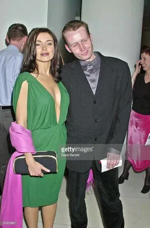 Danni Minogue OnlyFans Leaked Free Thumbnail Picture - #lSi3qJmhkm