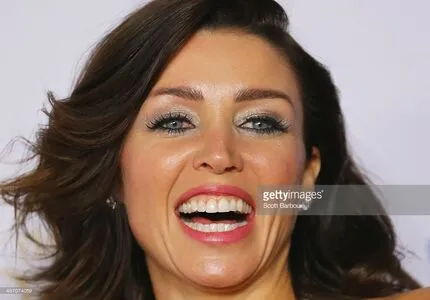Danni Minogue OnlyFans Leaked Free Thumbnail Picture - #lZ1EgsS5hV