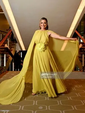 Danni Minogue OnlyFans Leaked Free Thumbnail Picture - #lhTsZHrZd5