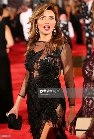 Danni Minogue OnlyFans Leaked Free Thumbnail Picture - #lqHlS1lPAZ