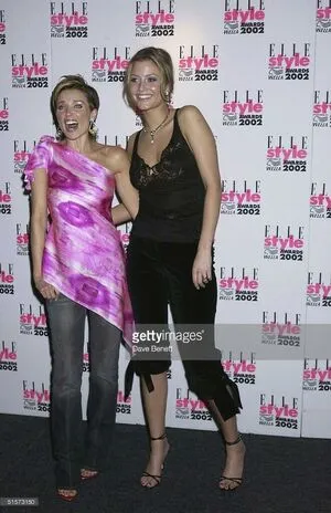 Danni Minogue OnlyFans Leaked Free Thumbnail Picture - #ltfFyqS3W9