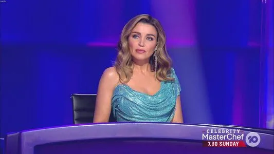 Danni Minogue OnlyFans Leaked Free Thumbnail Picture - #m0pk4TdyTe