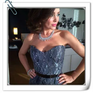 Danni Minogue OnlyFans Leaked Free Thumbnail Picture - #mFHb9ybDBE