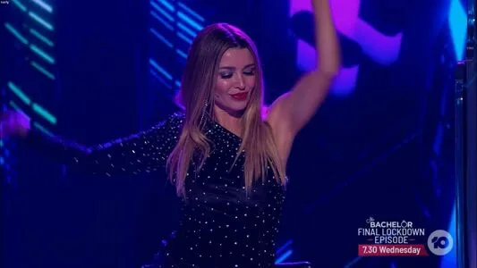 Danni Minogue OnlyFans Leaked Free Thumbnail Picture - #mFNTKHn9Er