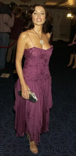 Danni Minogue OnlyFans Leaked Free Thumbnail Picture - #mIN6pLa3Rw