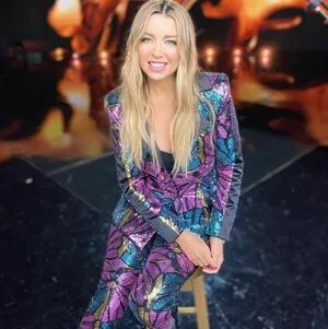 Danni Minogue OnlyFans Leaked Free Thumbnail Picture - #mUJOKL1LGp