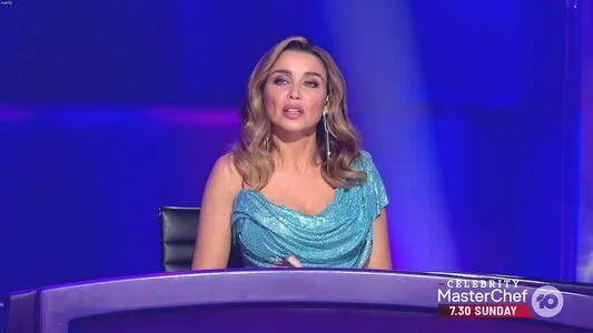 Danni Minogue OnlyFans Leaked Free Thumbnail Picture - #mX9Afbeb9m