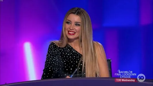 Danni Minogue OnlyFans Leaked Free Thumbnail Picture - #mXg8llzRKO