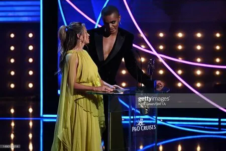 Danni Minogue OnlyFans Leaked Free Thumbnail Picture - #mYEKM61ENA