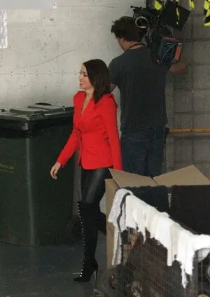 Danni Minogue OnlyFans Leaked Free Thumbnail Picture - #mePQa8HHXw