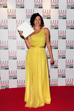 Danni Minogue OnlyFans Leaked Free Thumbnail Picture - #mez21P19tp