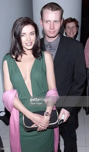 Danni Minogue OnlyFans Leaked Free Thumbnail Picture - #nAuhTyVAbK