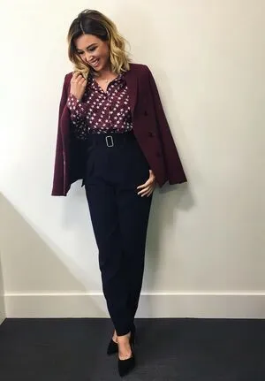 Danni Minogue OnlyFans Leaked Free Thumbnail Picture - #nBuoswCfXr