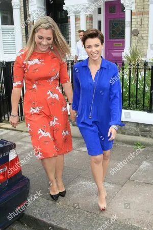 Danni Minogue OnlyFans Leaked Free Thumbnail Picture - #nEwPBtA6zc