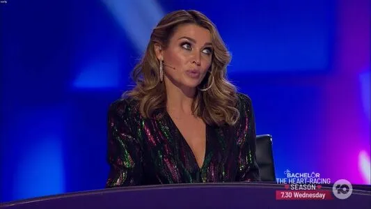 Danni Minogue OnlyFans Leaked Free Thumbnail Picture - #nM0e1lZnEC