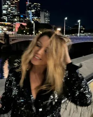 Danni Minogue OnlyFans Leaked Free Thumbnail Picture - #nPh4Loh5iS