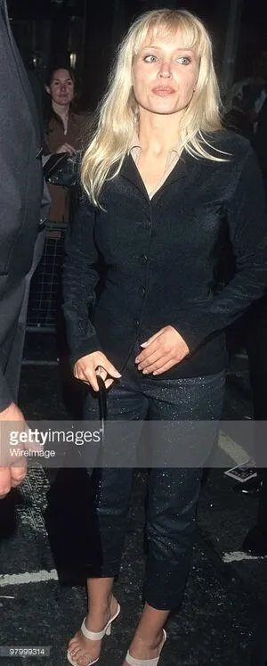 Danni Minogue OnlyFans Leaked Free Thumbnail Picture - #nTmQo9nt5r