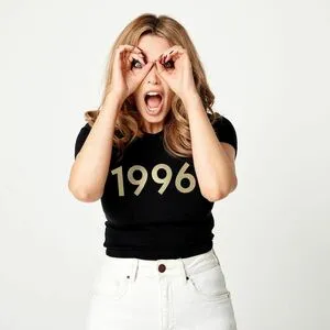 Danni Minogue OnlyFans Leaked Free Thumbnail Picture - #nW0S3lsad0