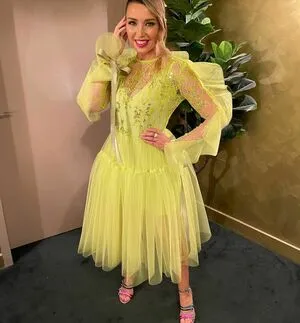 Danni Minogue OnlyFans Leaked Free Thumbnail Picture - #ni9joQDP1s