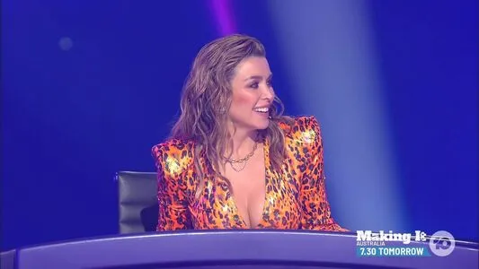 Danni Minogue OnlyFans Leaked Free Thumbnail Picture - #nsBcbcDpsP