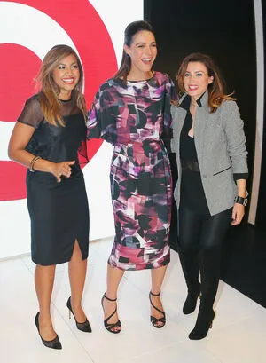 Danni Minogue OnlyFans Leaked Free Thumbnail Picture - #nvlrpzSw1h