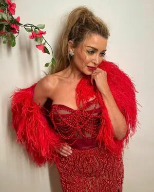 Danni Minogue OnlyFans Leaked Free Thumbnail Picture - #o2DJJN2eR7