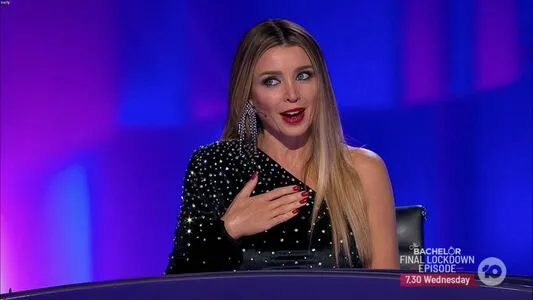 Danni Minogue OnlyFans Leaked Free Thumbnail Picture - #o61Ejh5WiO
