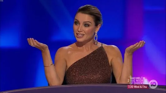 Danni Minogue OnlyFans Leaked Free Thumbnail Picture - #o9iWM6y575