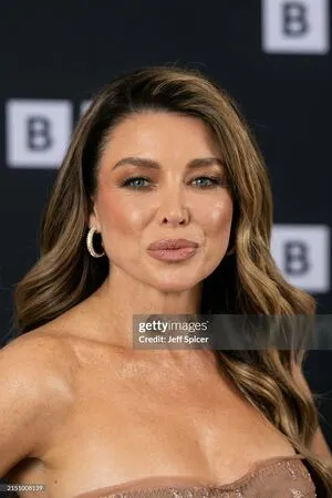 Danni Minogue OnlyFans Leaked Free Thumbnail Picture - #oA2mNLlEDM