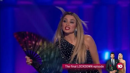 Danni Minogue OnlyFans Leaked Free Thumbnail Picture - #oG1APm0F5p