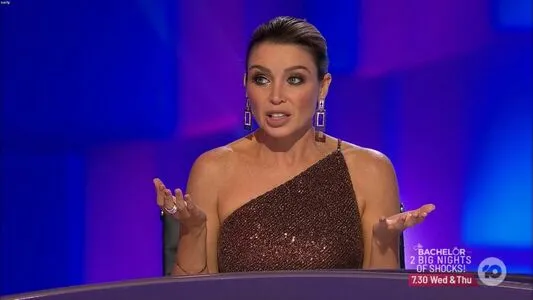 Danni Minogue OnlyFans Leaked Free Thumbnail Picture - #oLGApGF359