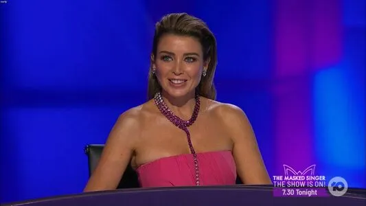 Danni Minogue OnlyFans Leaked Free Thumbnail Picture - #oY2mO6VrAA