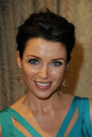 Danni Minogue OnlyFans Leaked Free Thumbnail Picture - #ofdt1hWCkc