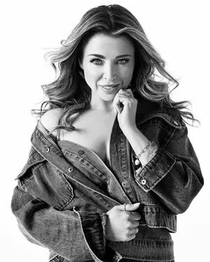 Danni Minogue OnlyFans Leaked Free Thumbnail Picture - #ogK3aPhbzQ