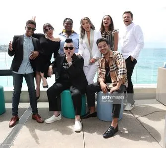 Danni Minogue OnlyFans Leaked Free Thumbnail Picture - #okpDfpZqiL