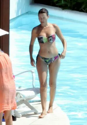 Danni Minogue OnlyFans Leaked Free Thumbnail Picture - #op8AHM6IVI