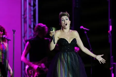 Danni Minogue OnlyFans Leaked Free Thumbnail Picture - #oyKL1z5xyv