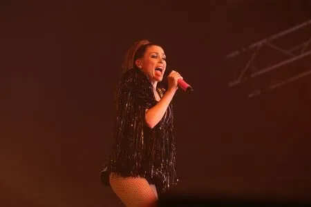 Danni Minogue OnlyFans Leaked Free Thumbnail Picture - #p1OPEF9bqr