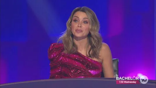 Danni Minogue OnlyFans Leaked Free Thumbnail Picture - #p3x3t8P87U