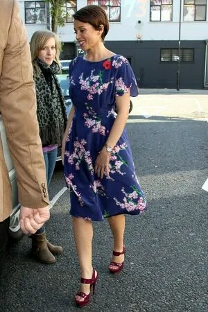 Danni Minogue OnlyFans Leaked Free Thumbnail Picture - #pAtF7BSNL1