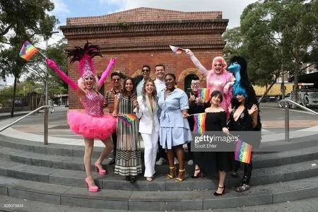 Danni Minogue OnlyFans Leaked Free Thumbnail Picture - #pQkEvKKhXd