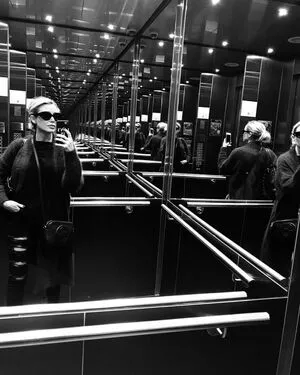 Danni Minogue OnlyFans Leaked Free Thumbnail Picture - #pSoqREZ3CQ