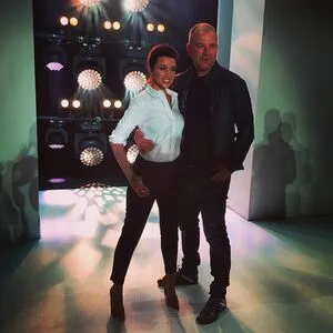 Danni Minogue OnlyFans Leaked Free Thumbnail Picture - #pWJamt8c6g